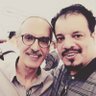Profilbild von فلاح بن عوفان