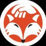 Profilbild von Right Hand Fox