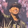 DONNIEGIRL🤖❤️🫶's profile picture