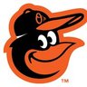BW's profile picture