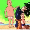 piglet 的头像