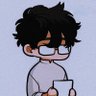 Seto's profile picture