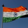 VIVEK ANAND's profile picture
