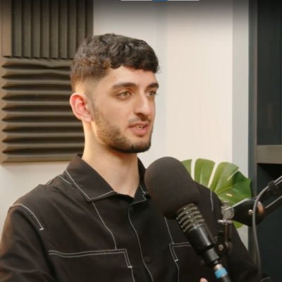 SniperAdz's profile picture