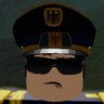 Otto von Carlern's profile picture