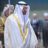 خالد 14 的头像