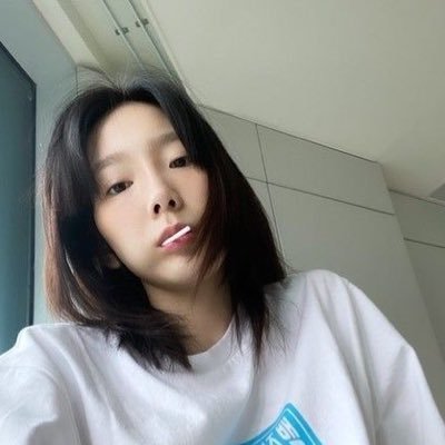 (•̀ᴗ•́)و's profile picture