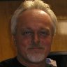 MrMike's profile picture