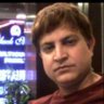 Profilbild von Suraj Tikku