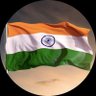ViKasH RaJ's profile picture