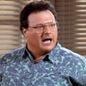 Newman!'s profile picture