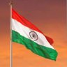 Profilbild von amit prakash( modi ka pariwar)