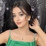Sara🖤🌝 profil fotoğrafı