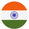 K.C. Srivastava's profile picture