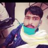 विनोद सिंह चौहान profil fotoğrafı