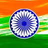 Dhiraj Agrawal's profile picture