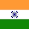 Madhav P's profile picture