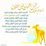 mariam's profile picture
