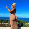 PORN city profil fotoğrafı