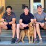 Joe's profile picture