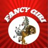 FANCY GIRI's profile picture