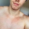 takeme's profile picture