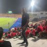 Atef Younis Alahly profil fotoğrafı