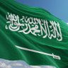 Abo Firas's profile picture