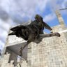 nomad's profile picture