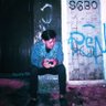 Profilbild von rxza.flv