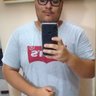 Yuri Gusmão's profile picture