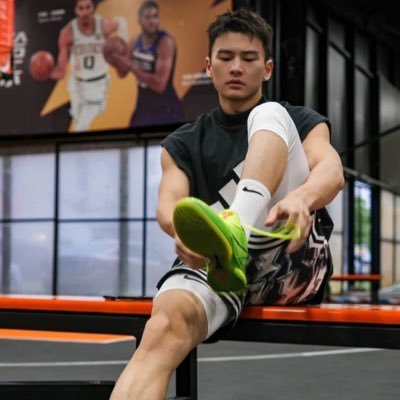 高龙先生's profile picture