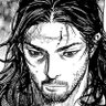 Profilbild von Melt