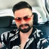 Фото профиля Rıdvan Göçmez