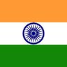 Profilbild von sagar udavat