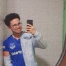 Profilbild von r de raridade 