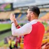 Pablo Ninho's profile picture