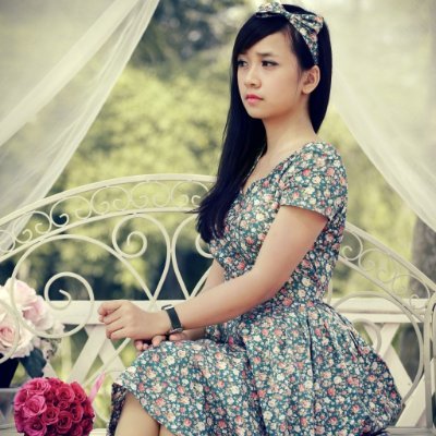AngelinePa99408's profile picture