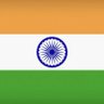 Krishan Sirohi's profile picture