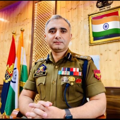 Tahir Ashraf's profile picture
