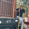 karthik krishnan's profile picture