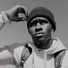 Profilbild von khalil narou SONKO
