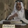 Фото профиля دكتــ يكيكي ــور