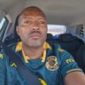 Teboho Nkeane 的头像