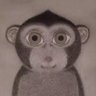 Profilbild von 冬瓜 ౨ৎ