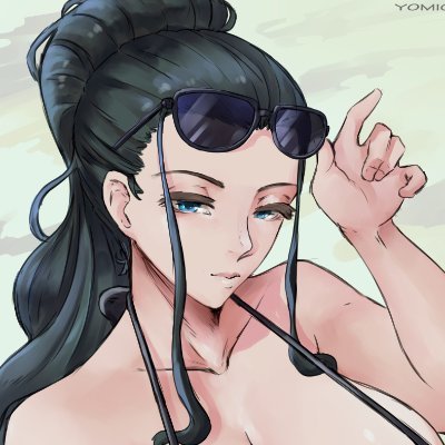 CinCaoizz's profile picture