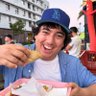 Matt Acevedo profil fotoğrafı