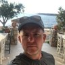 ZimGuy's profile picture