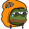 shmilo flicky๐ฅ's profile picture