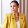 Maria Pesce's profile picture